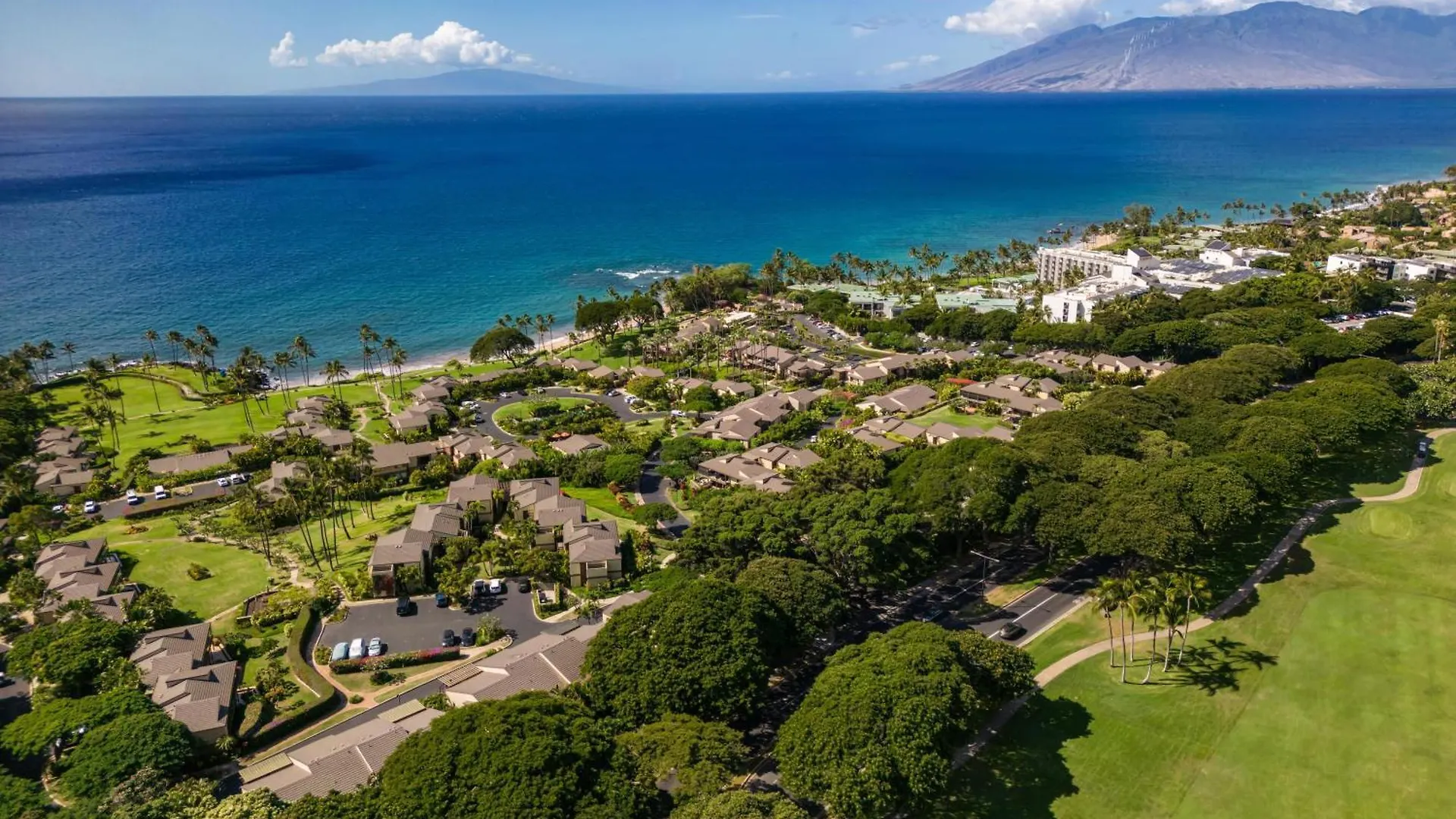 Elua 1004 Villa Wailea  0*, Wailea (Maui)