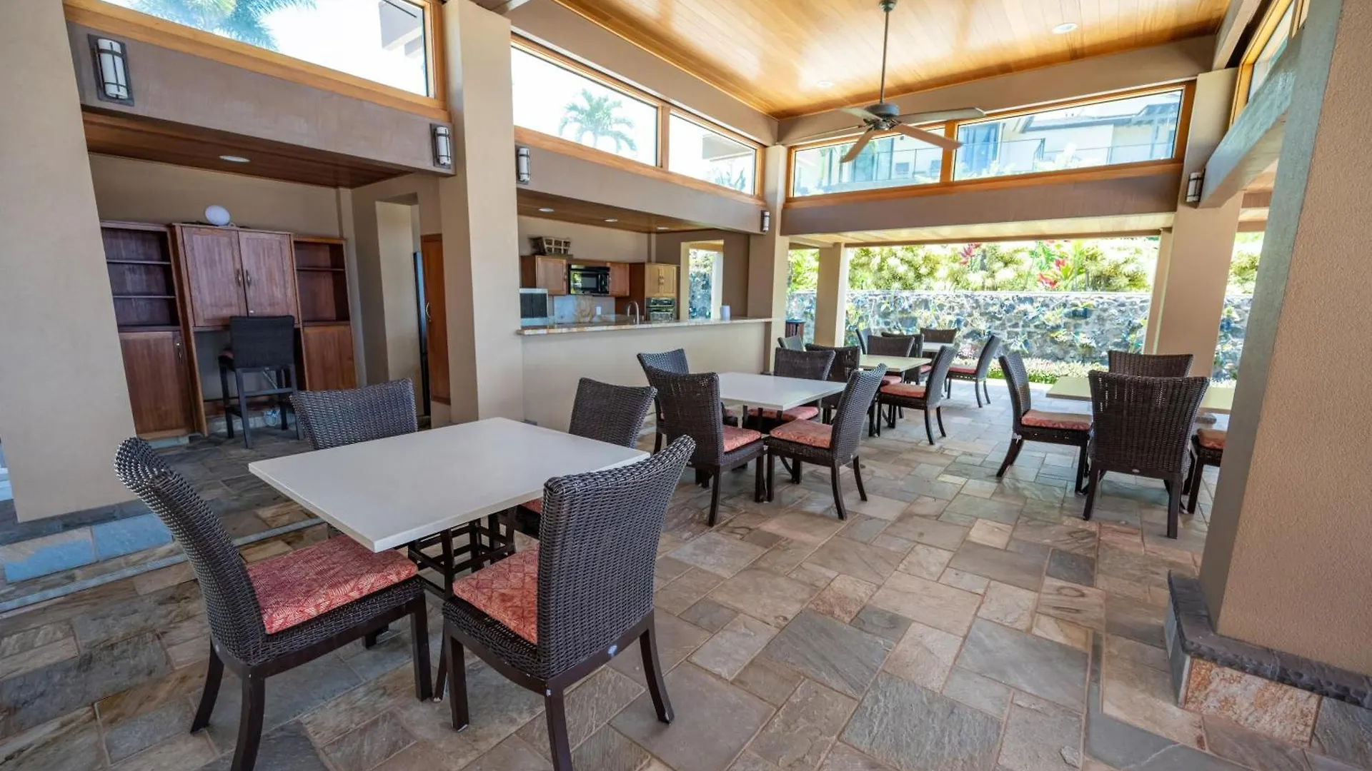 Elua 1004 Villa Wailea  Wailea (Maui)