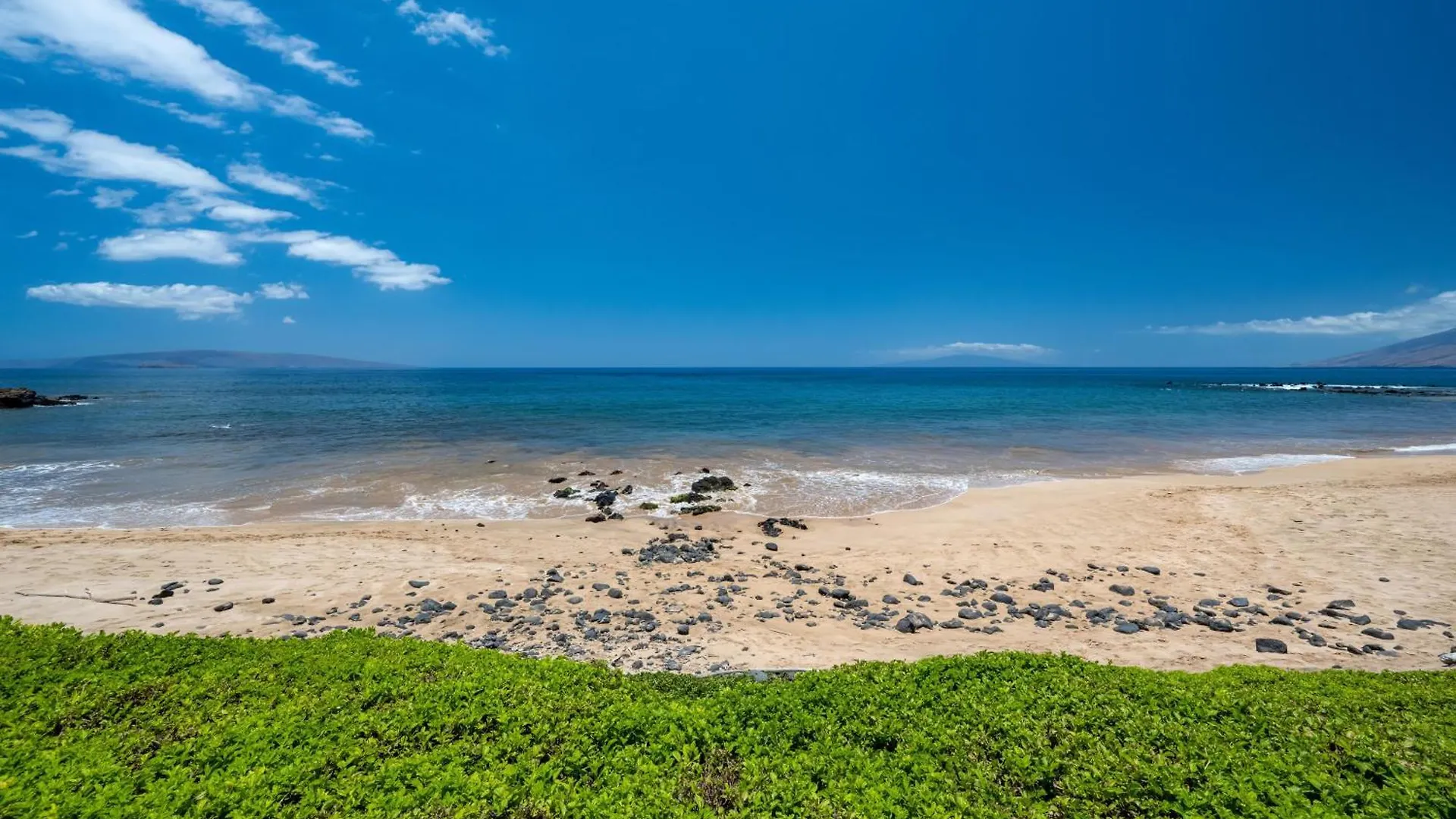 Elua 1004 Villa Wailea  0*, Wailea (Maui)