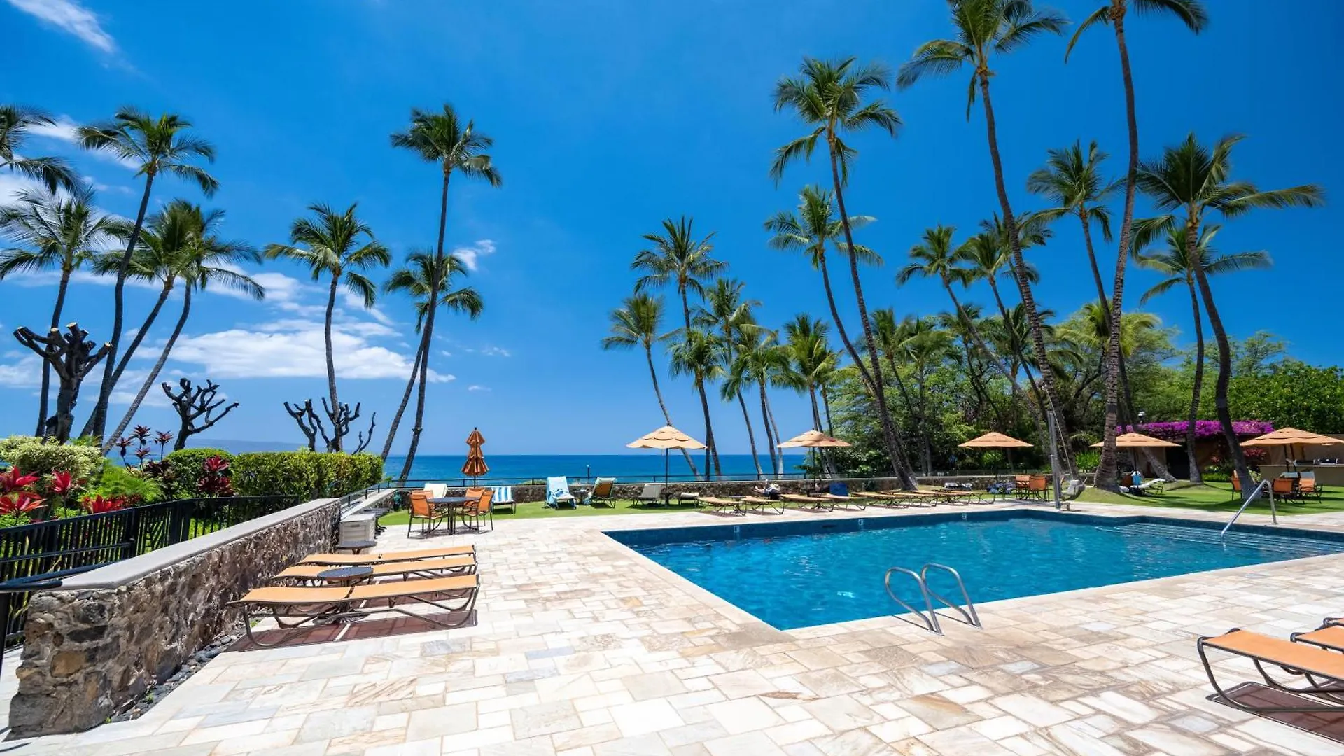 Elua 1004 Villa Wailea  0*, Wailea (Maui) USA