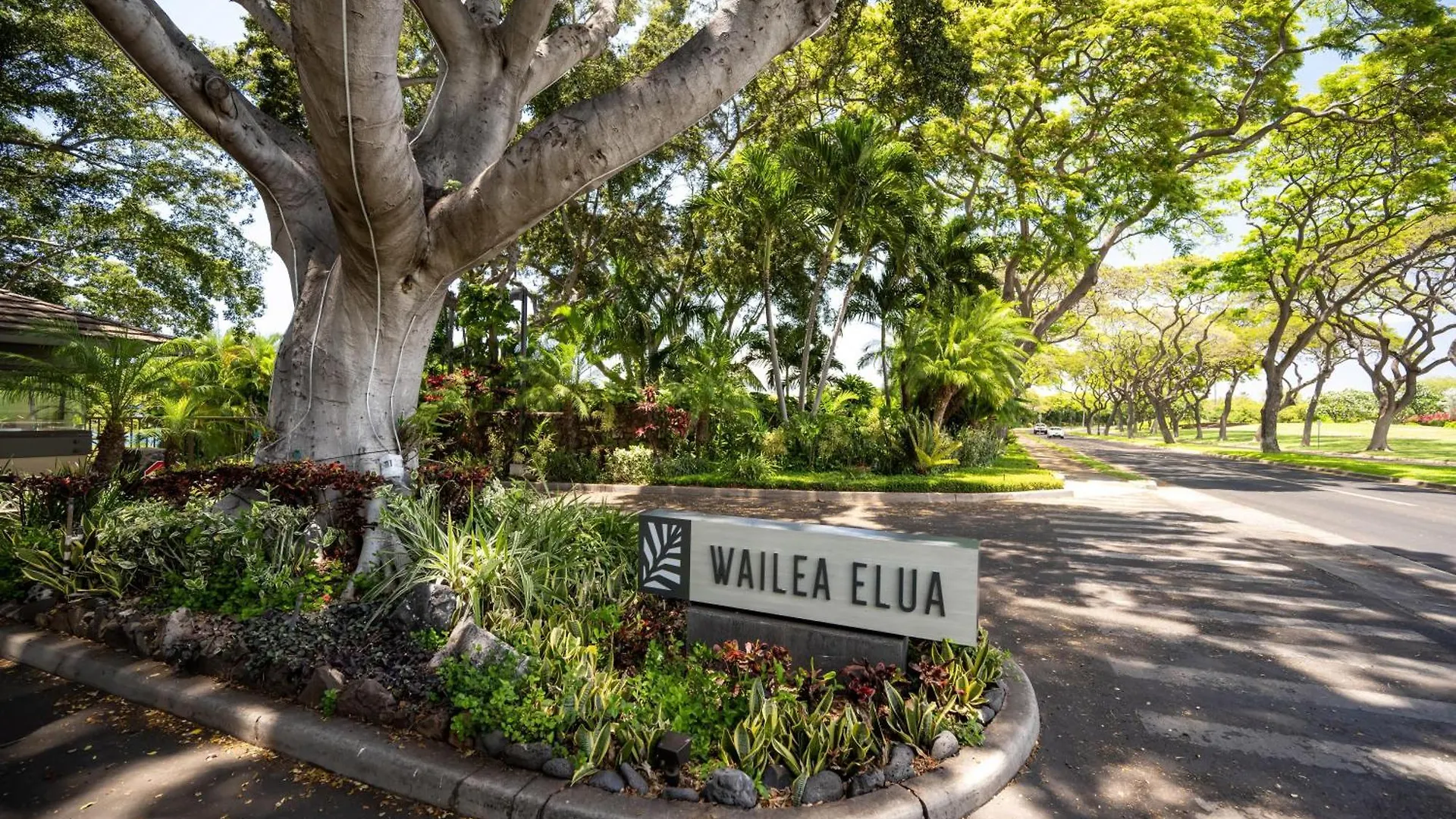 Elua 1004 Villa Wailea  Wailea (Maui)